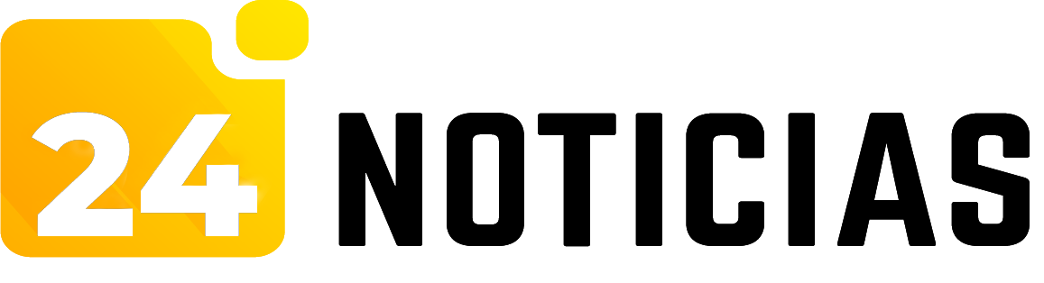 24-noticias-logo copia