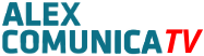 Alex comunica tv