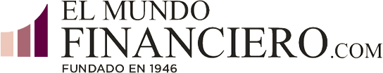 El mundo financiero