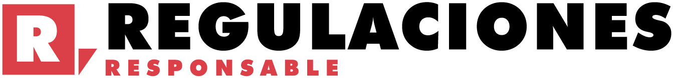RegulacionesResponsables_logo_color
