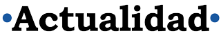actualidad-logo-1