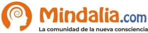 cropped- LogoMindalia_2023-300x68