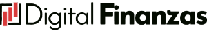 cropped-digital-finanzas-blanco-300x45 copia