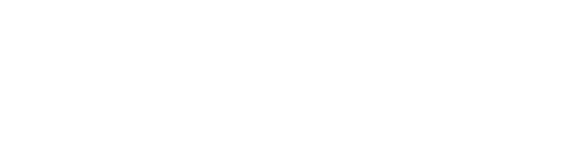 24-noticias