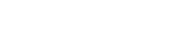 Alex-comunica-tv