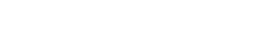 El-mundo-financiero b