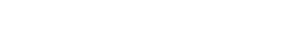 digital finanzas