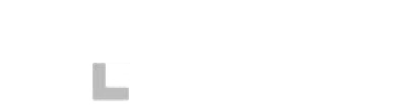 el boletin