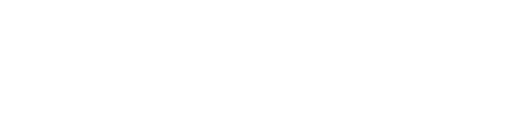mindalia