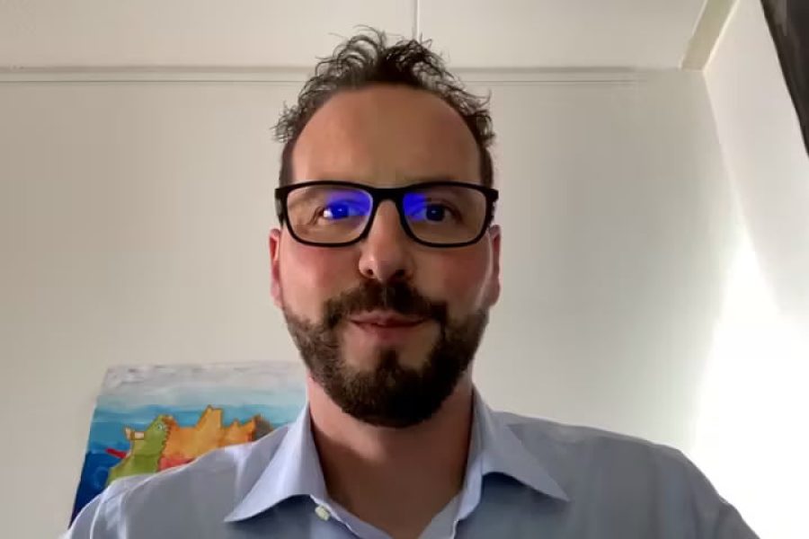 1394197794-9e52baf069d2dcef0600449addc505f8b91c7258e7b47f41f12a1af14867fded-d