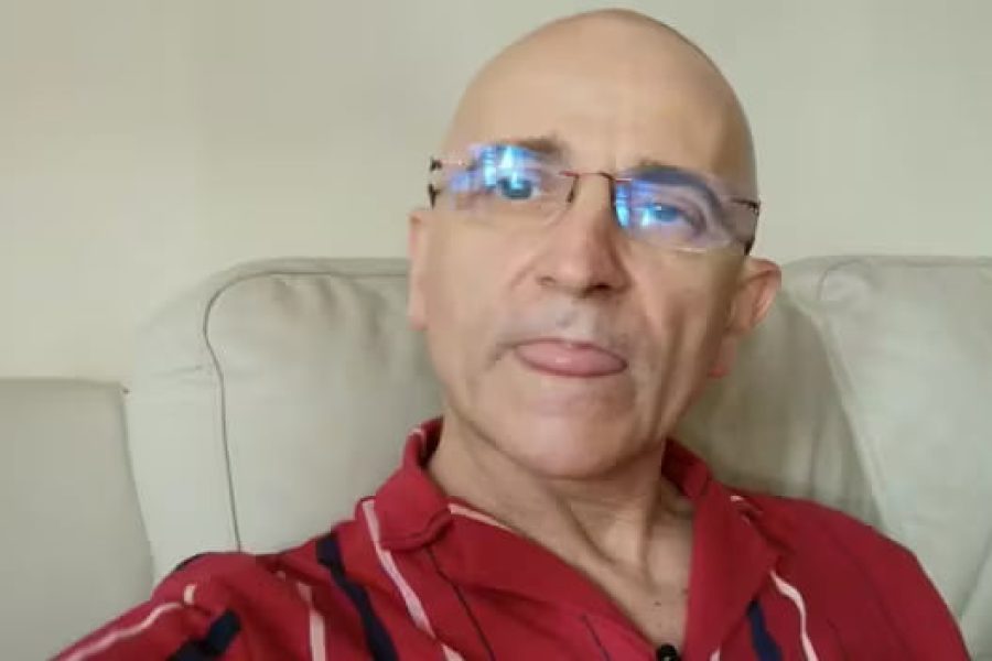 1394201169-1c2b6eb917caa362d3c899bce4bd46821be6c00600eb8c5674b2f9e2dea42f4f-d