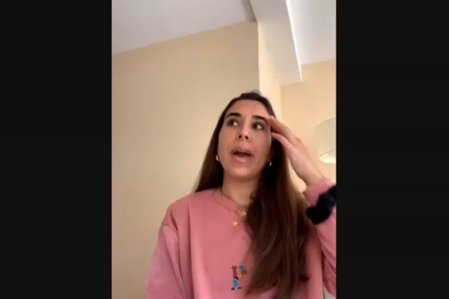 1394219754-01e0ba9cd74e75396ff9da7e26daa6e0ea0390cdbaa01c6dd964c2511af40434-d