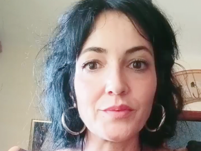 Captura de pantalla 2022-12-16 a las 19.22.08