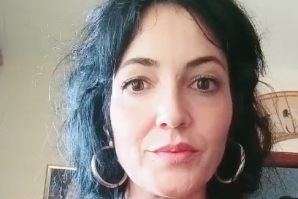 Captura de pantalla 2022-12-16 a las 19.22.08