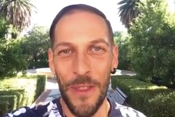 Captura de pantalla 2022-12-16 a las 19.51.07