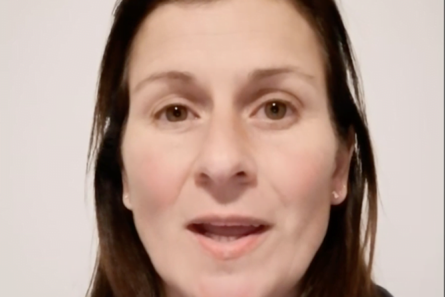 Captura de pantalla 2023-01-03 a las 16.35.22