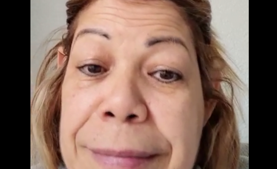 Captura de pantalla 2023-01-03 a las 16.43.17