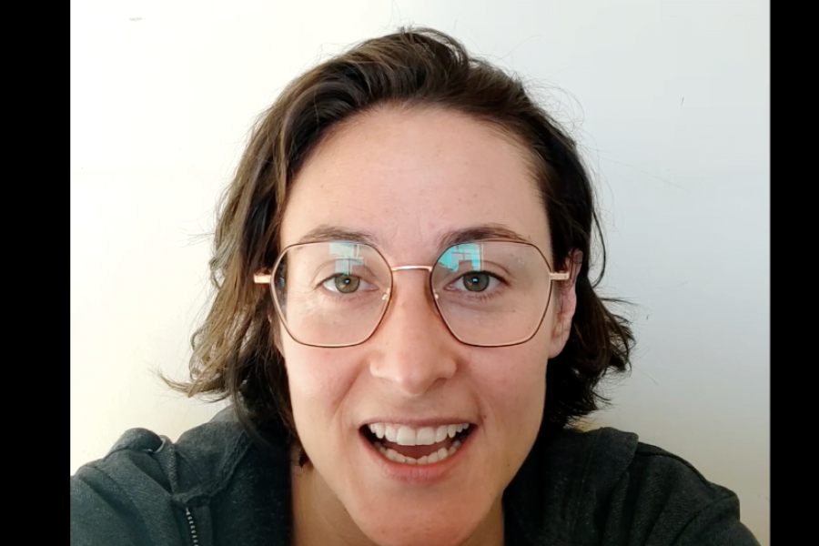 Captura de pantalla 2023-01-16 a las 17.21.15