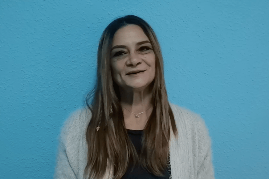 Captura de pantalla 2023-01-16 a las 17.23.49