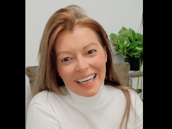 Captura de pantalla 2023-01-16 a las 17.37.54