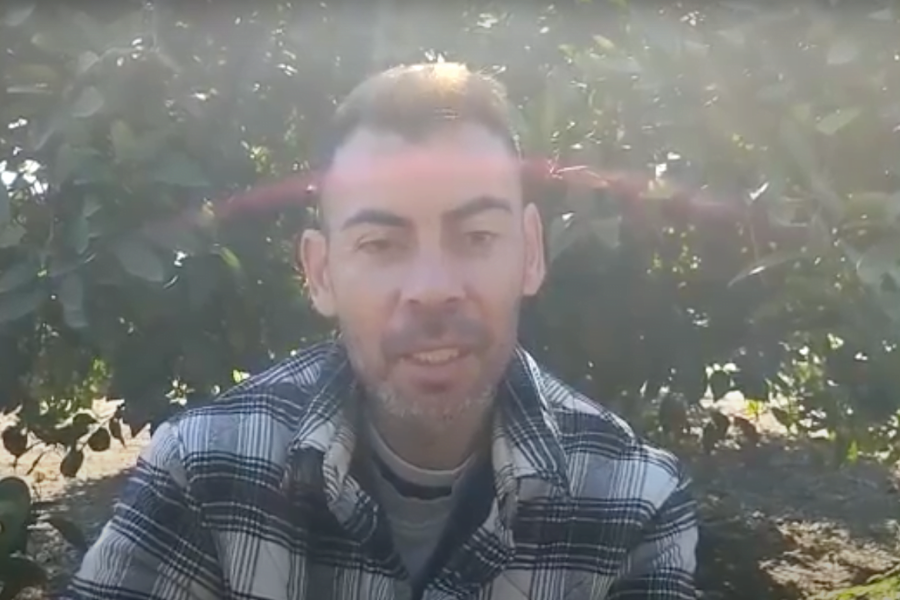 Captura de pantalla 2023-02-17 a las 18.50.34