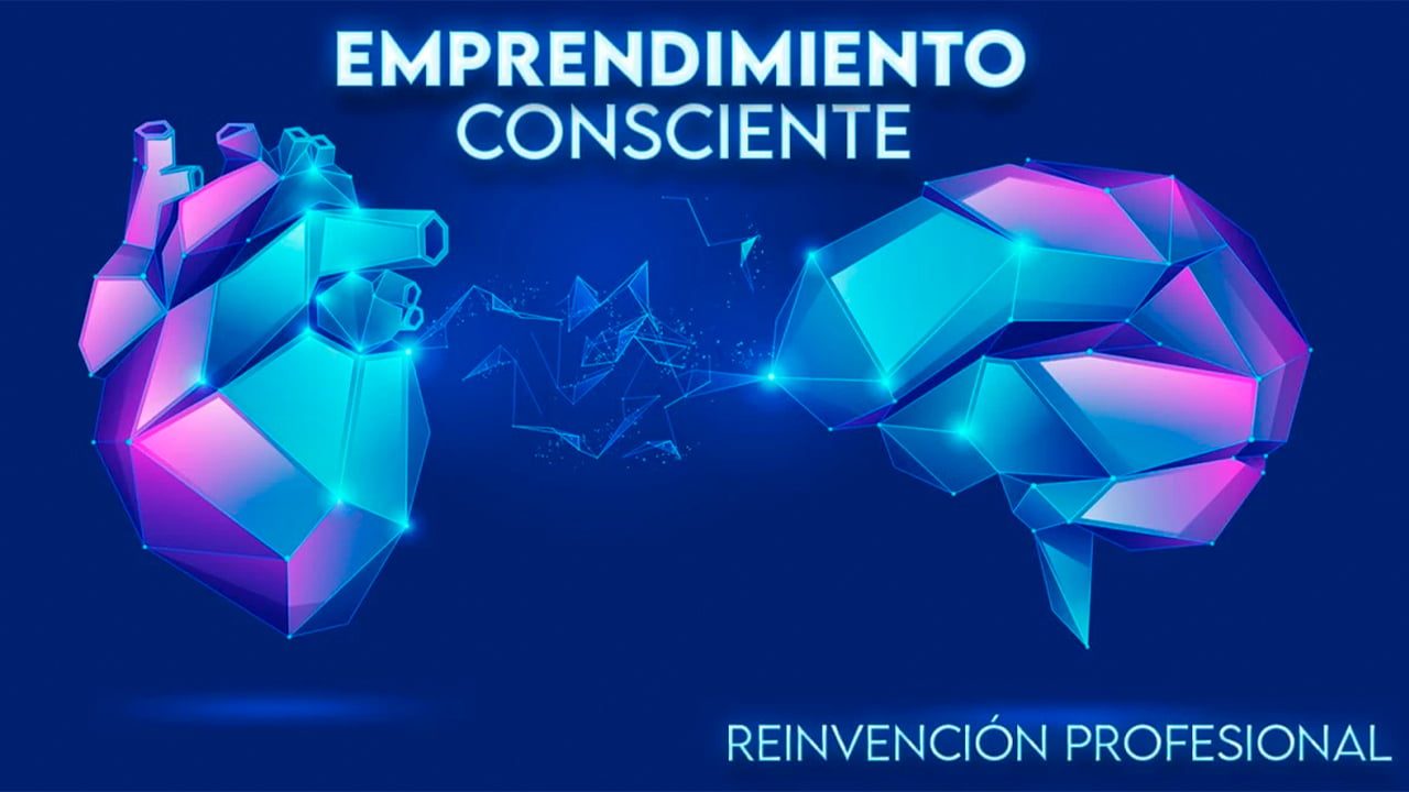 Emprendimiento consciente