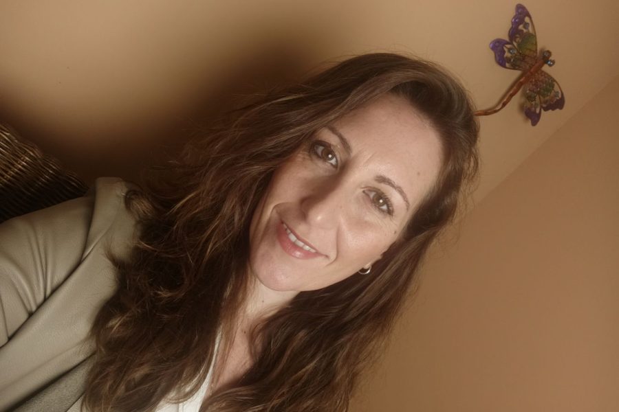 IMAGE 2023-01-16 17:14:12