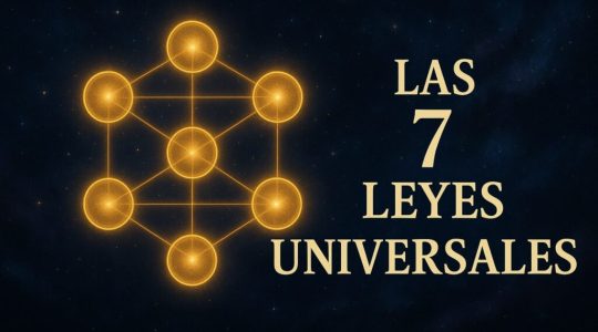 Las-7-leyes-universales-1024x683