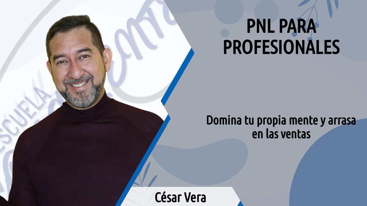 PNL para profesionales